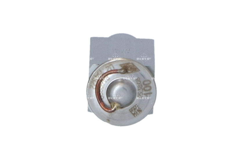 Compre 38399 NRF Válvula TRV de aparelho de ar condicionado