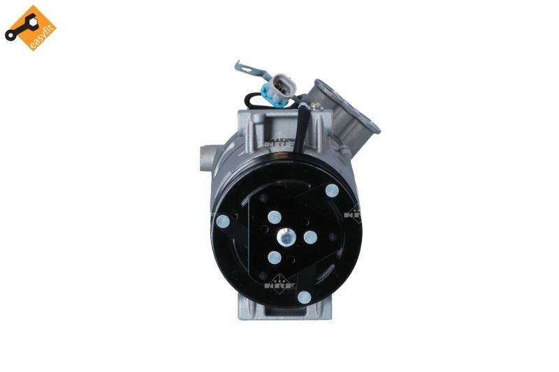 Compre 6854067 General Motors Compressor de aparelho de ar condicionado