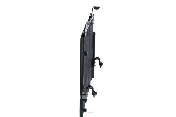 Compre Radiador de aparelho de ar condicionado Toyota Hilux 