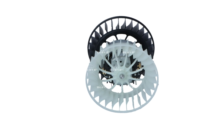 Compre 0130063026 Bosch Motor de ventilador de forno (de aquecedor de salão)