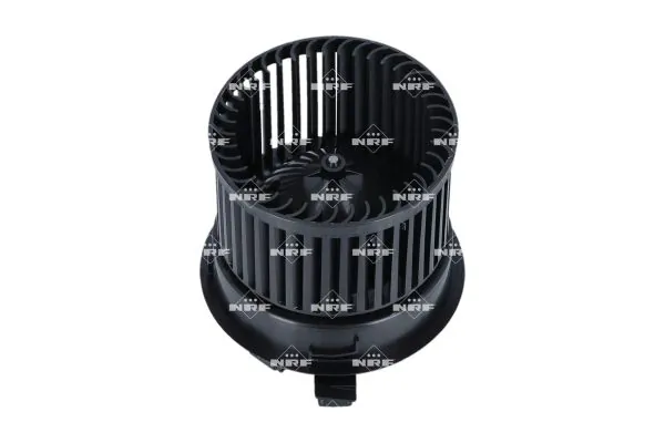 Motor de ventilador de forno (de aquecedor de salão) NRF 34558 preço, a partir de 78,00 USD