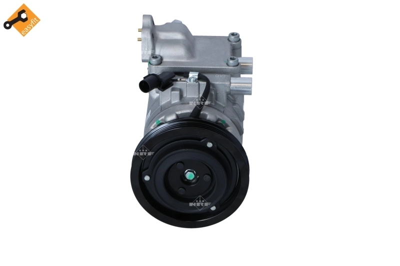 32205 NRF Compressor de aparelho de ar condicionado
