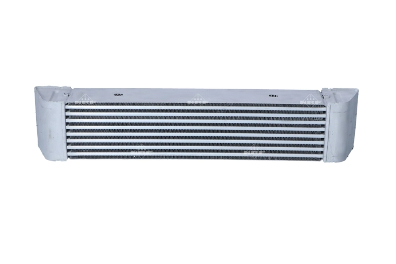 Radiador de intercooler Polcar 2023J81 preço, a partir de 87,89 USD