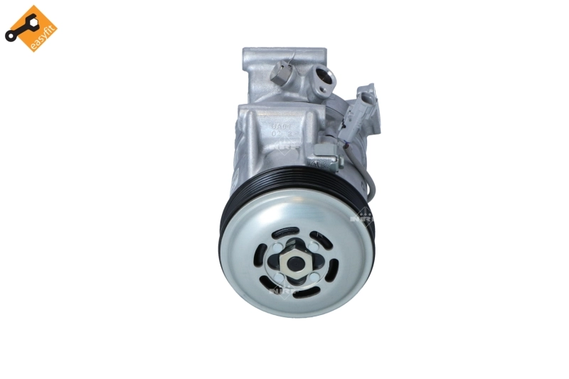 Compre SKK197 Polcar Compressor de aparelho de ar condicionado
