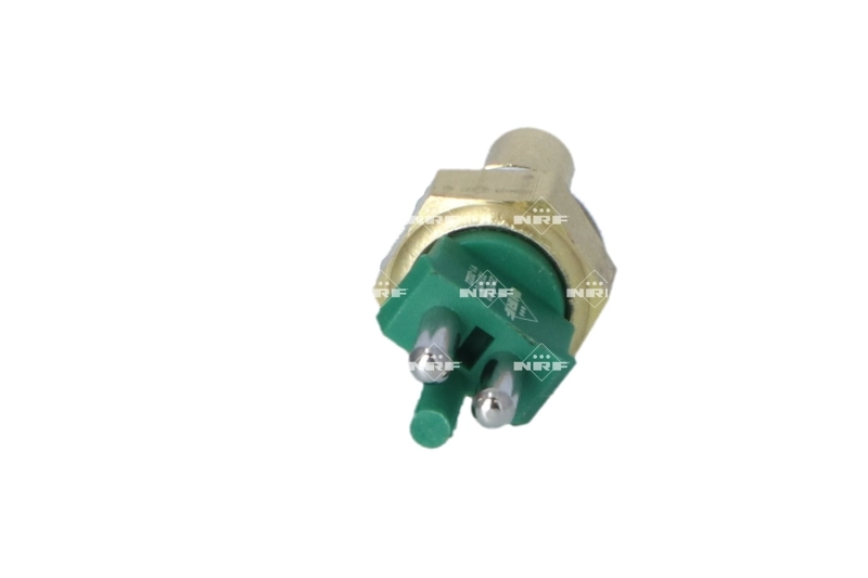 Sensor de temperatura do fluido de esfriamento BG01012 Begel