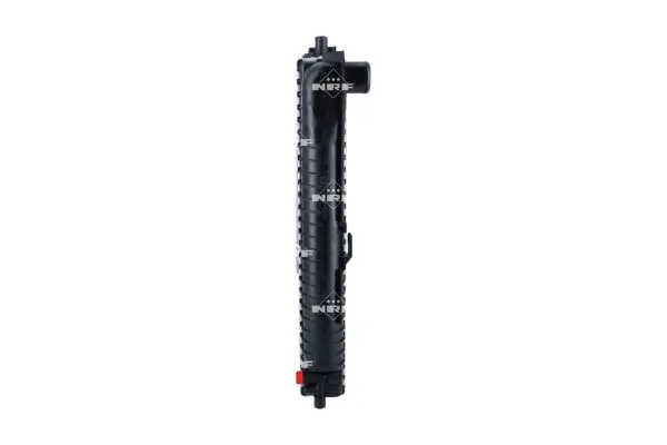 Compre A1405002303 Mercedes Radiador de esfriamento de motor