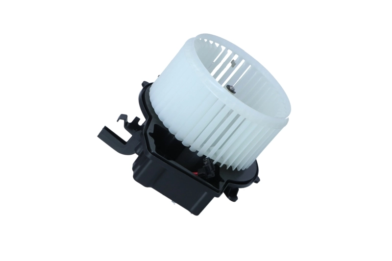 Compre 34346 NRF Motor de ventilador de forno (de aquecedor de salão)