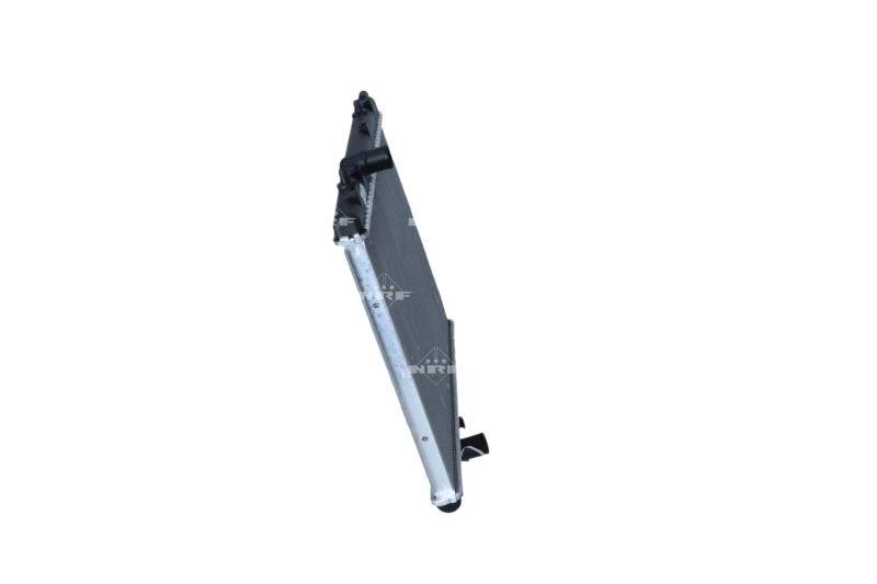 Compre 58308 NRF Radiador de esfriamento de motor