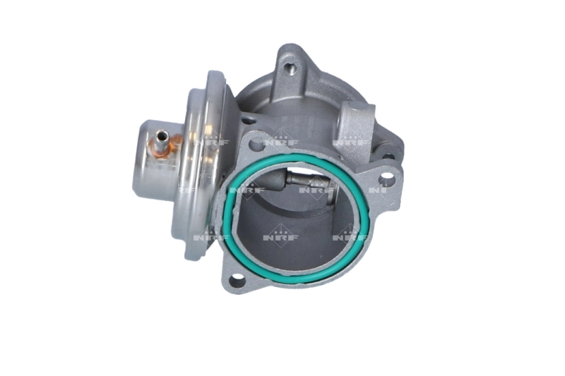 48611 NRF Válvula EGR de recirculação dos gases