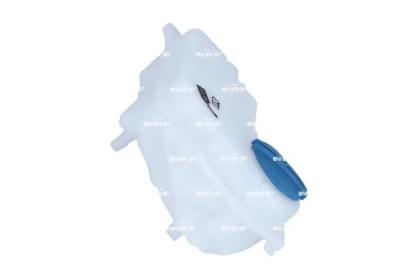 Compre 454101 NRF Tanque de expansão do sistema de esfriamento
