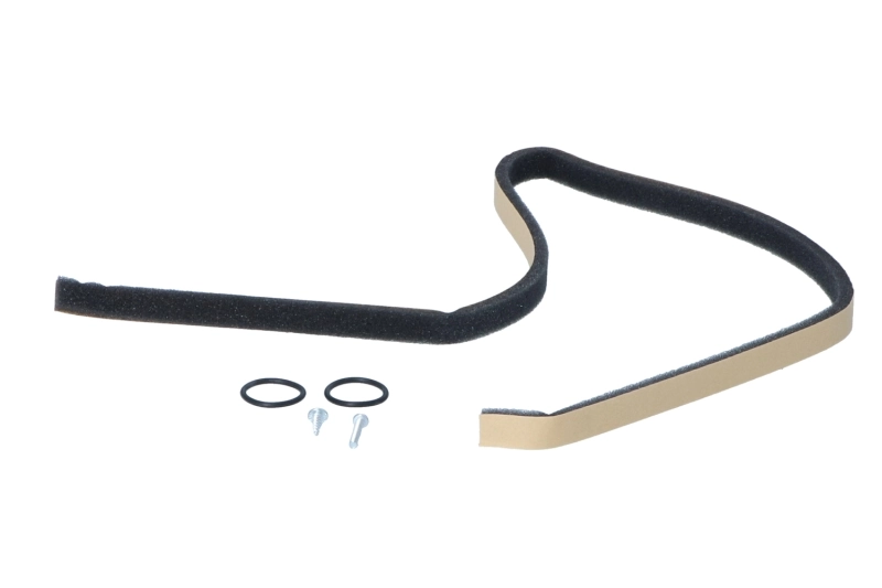 Compre 346305 Kale Radiador de forno (de aquecedor)