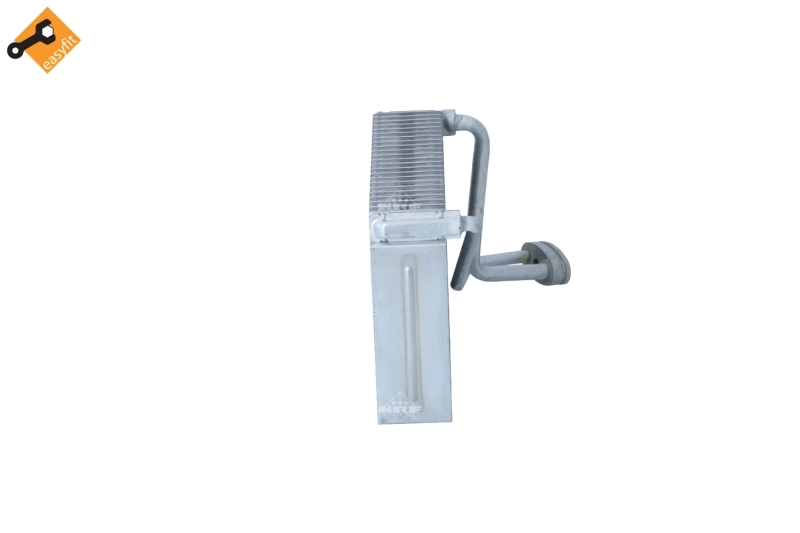 Compre Vaporizador de aparelho de ar condicionado Volkswagen Passat 