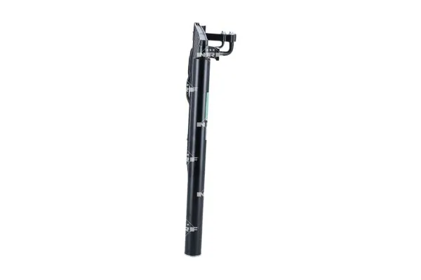 Radiador de aparelho de ar condicionado para Hyundai I30  PD