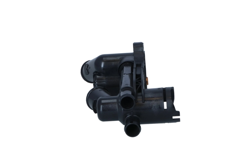 Compre 725148 NRF Caixa do termostato