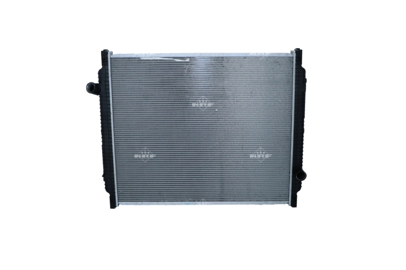 Radiador de esfriamento de motor para Renault Trucks TRUCK PREMIUM