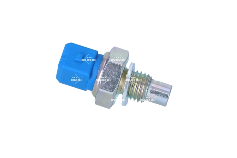 Sensor de temperatura do fluido de esfriamento 7702087460 Renault (RVI)