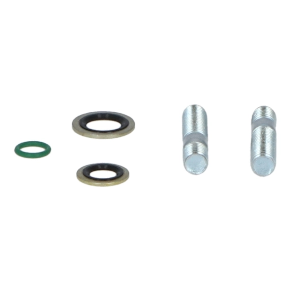 Compre 35912 NRF Radiador de aparelho de ar condicionado