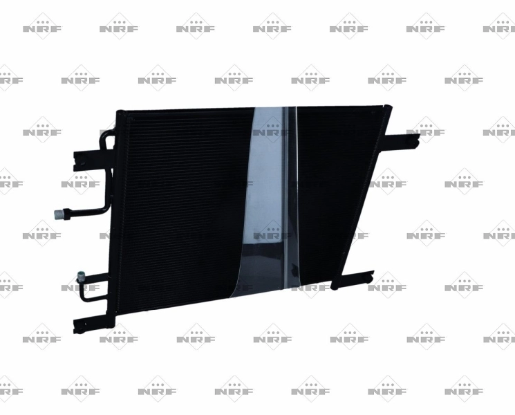 Radiador de aparelho de ar condicionado NRF 35451 preço, a partir de 131,38 USD