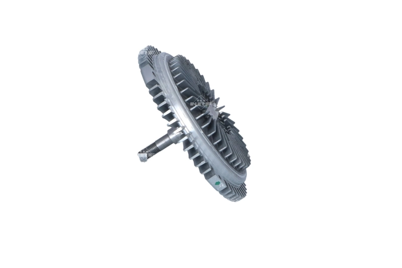 Compre 6172000422 Mercedes Acoplamento viscoso de ventilador de esfriamento