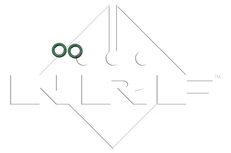 Radiador de aparelho de ar condicionado NRF 35517 preço, a partir de 104,51 USD