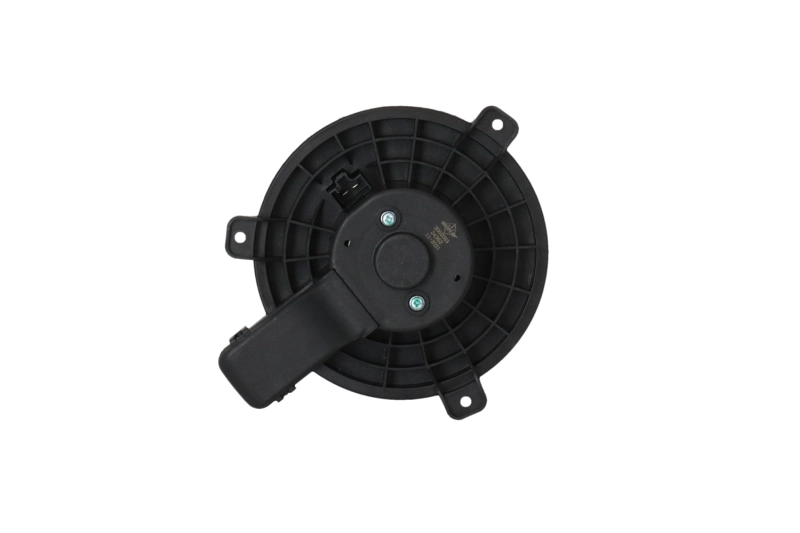 Motor de ventilador de forno (de aquecedor de salão) Mitsubishi Eclipse CROSS GK, GL