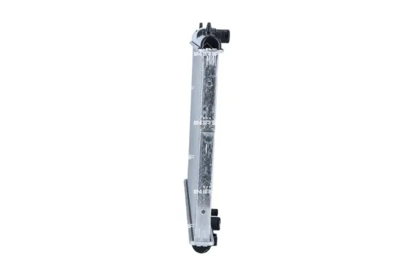 Compre 550051 NRF Radiador de esfriamento de motor