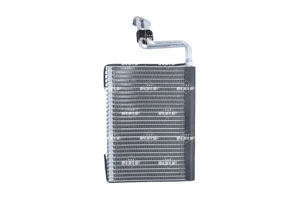 Vaporizador de aparelho de ar condicionado Mercedes 64119290888 preço, a partir de 63,10 USD