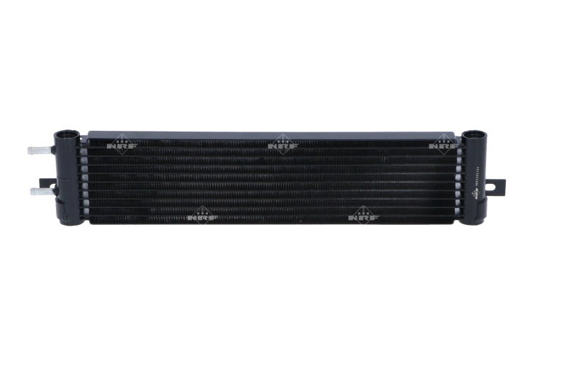 Radiador de esfriamento de motor adicional NRF 31359 preço, a partir de 98,75 USD