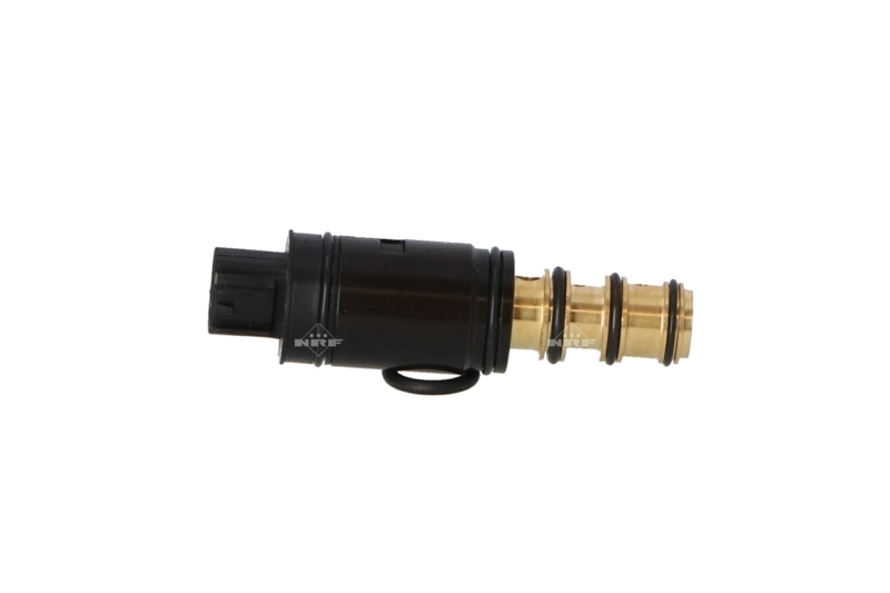 Válvula do compressor de aparelho de ar condicionado NRF 38425 preço, a partir de 79,98 USD