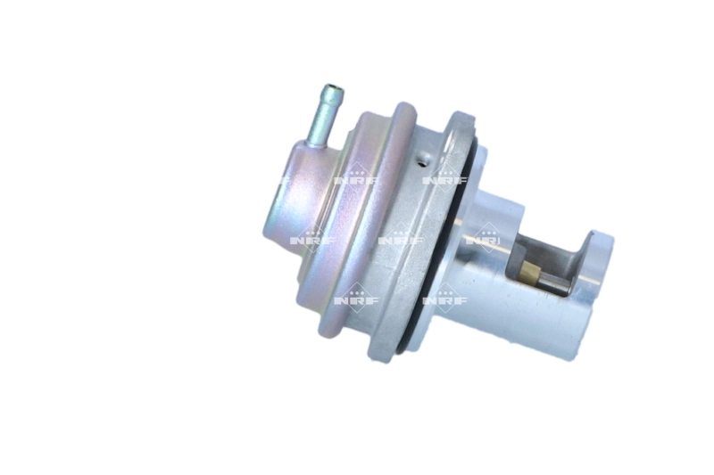 Compre Válvula EGR de recirculação dos gases Mitsubishi Colt 6