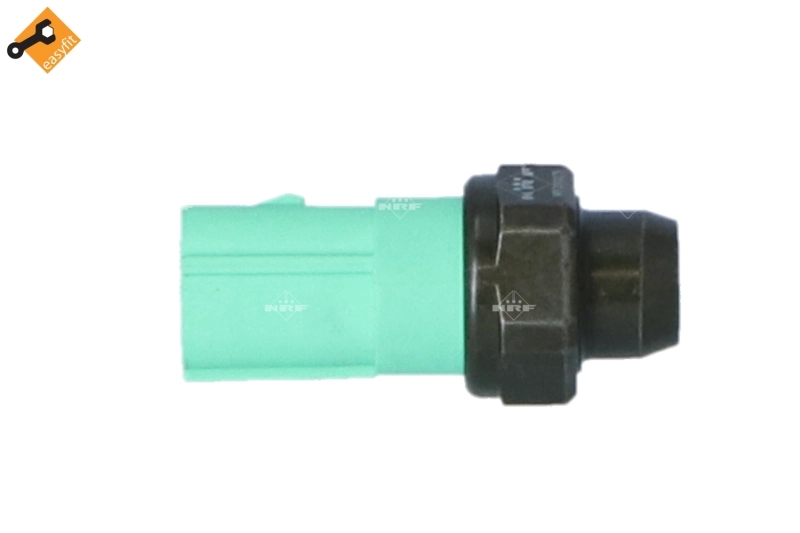 Sensor de pressão absoluta de aparelho de ar condicionado Polcar CK0019 preço, a partir de 21,51 USD