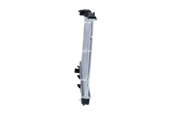 53779 NRF Radiador de esfriamento de motor