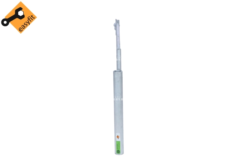 Radiador de aparelho de ar condicionado Jdeus M7231130 preço, a partir de 129,40 USD