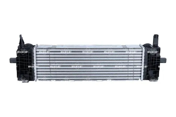 Radiador de intercooler BMW X4  G02, F98