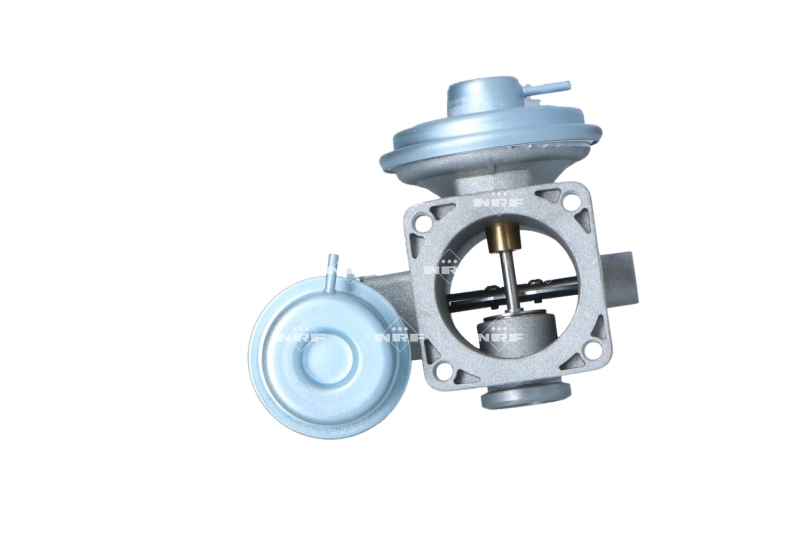 Válvula EGR de recirculação dos gases NRF 48628 preço, a partir de 155,65 USD