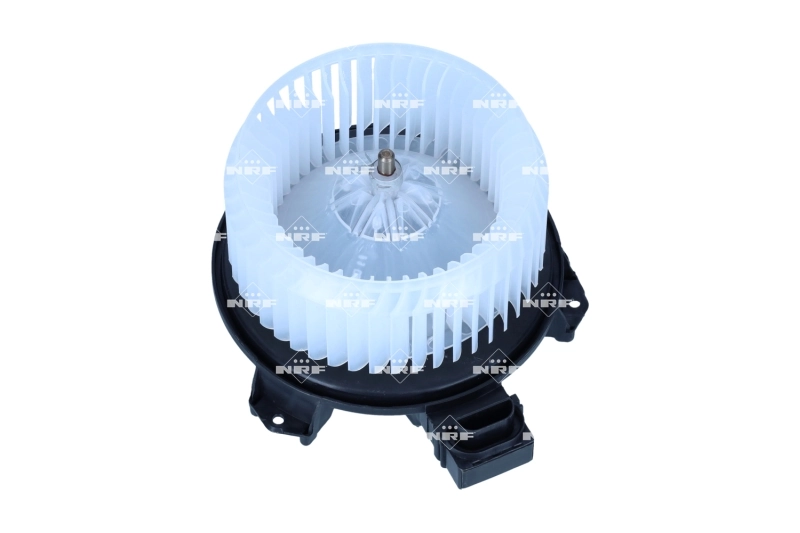 34523 NRF Motor de ventilador de forno (de aquecedor de salão)