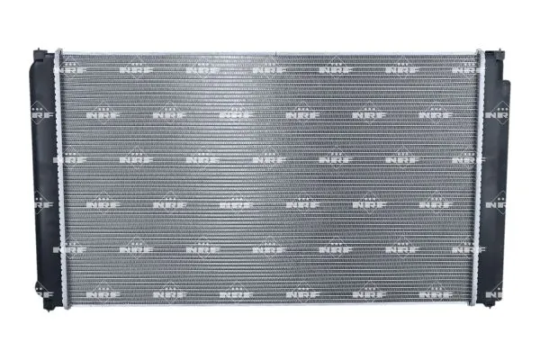 Radiador de esfriamento de motor VALEO 701301 preço, a partir de 171,17 USD