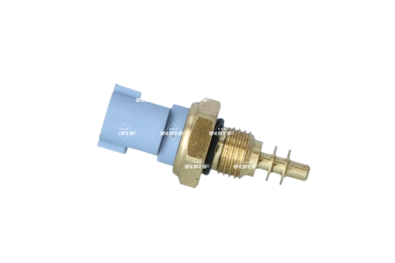Sensor de temperatura do fluido de esfriamento Suzuki Baleno  EG ao melhor preço