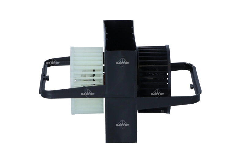 Motor de ventilador de forno (de aquecedor de salão) NRF 34120 preço, a partir de 71,63 USD