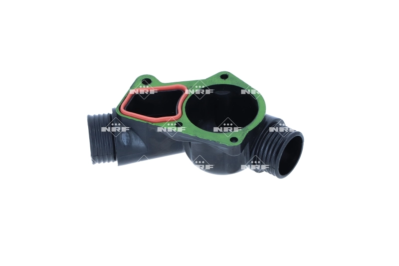 Caixa do termostato BMW 3 preço, a partir de 9,49 USD