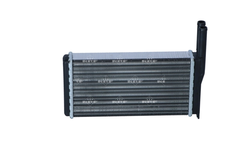 Radiador de forno (de aquecedor) NRF 58638 preço, a partir de 29,85 USD
