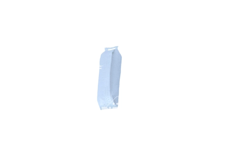 Compre 33399 NRF Tanque de recepção do secador de aparelho de ar condicionado