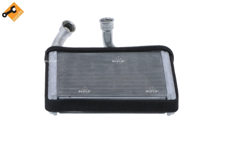 Radiador de forno (de aquecedor) Volkswagen Crafter  SY, SX, SYB, SYC, SYD, SYM