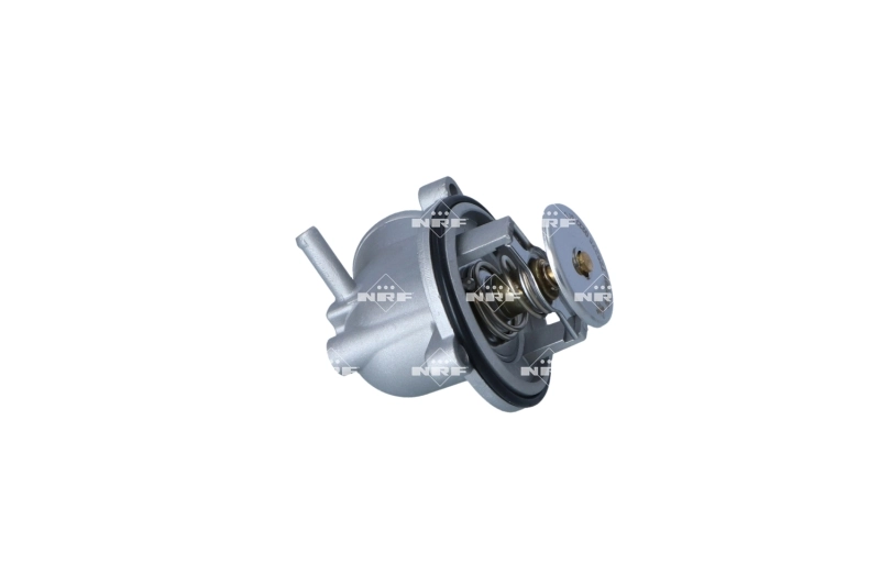 Compre 725275 NRF Termostato