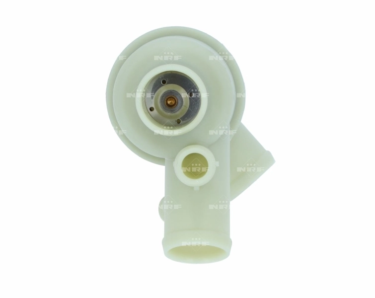 Compre Termostato Land Rover Discovery 3