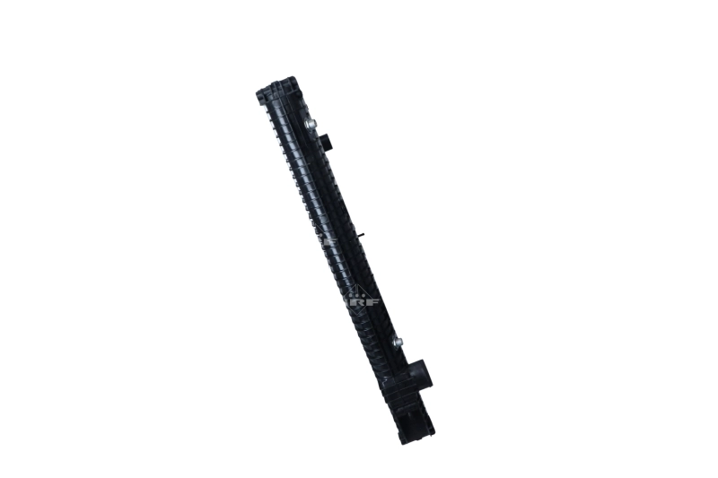 Compre 509578 NRF Radiador de esfriamento de motor