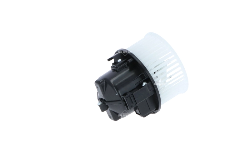 Compre Motor de ventilador de forno (de aquecedor de salão) Land Rover Freelander 2