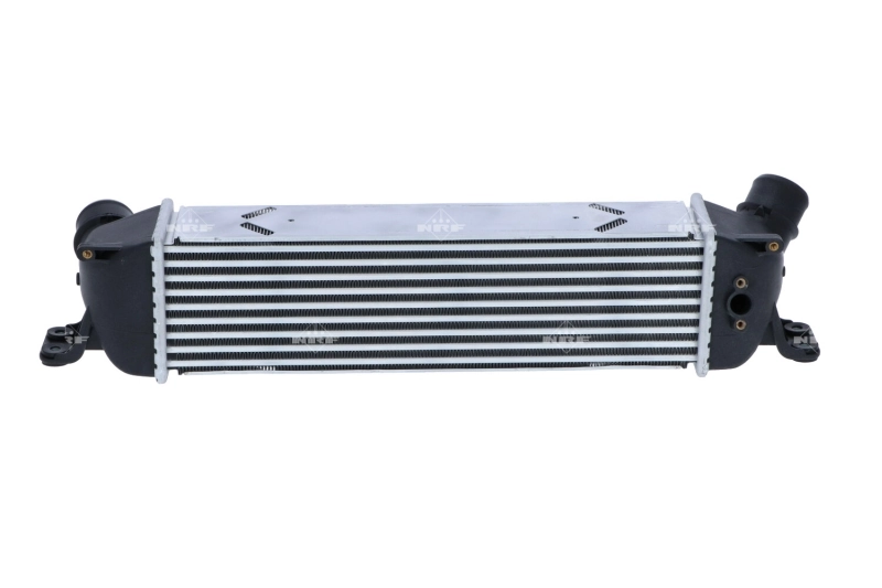 Radiador de intercooler NRF 30996 preço, a partir de 228,92 USD