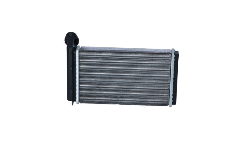 Radiador de forno (de aquecedor) NRF 54253 preço, a partir de 58,33 USD