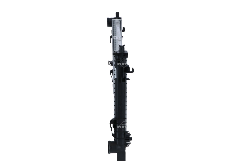 55310 NRF Radiador de esfriamento de motor